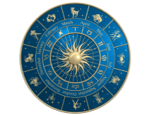 KAYSERİ TOMARZA MEDYUM